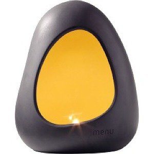MENU - MAGMA STONE STAAND 20 CM. (1st.)