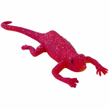 COLOR CHANGING KAMELEON IN DISPLAY  (48st.)