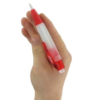 4 BALPENNEN (5st.)