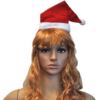 DIADEEM MODEL KERSTMUTS (12st.)