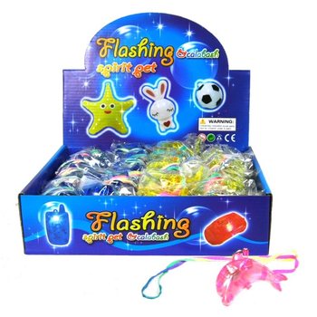 LED DOLFIJN IN DISPLAY (48st.)