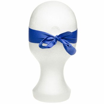 SUPERHELDEN MASKER - MIX KLEUREN (24st.)