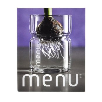 MENU CILINDERVAAS LAAG