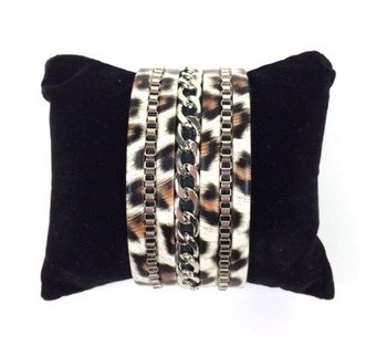 ARMBAND TIJGER (1st)