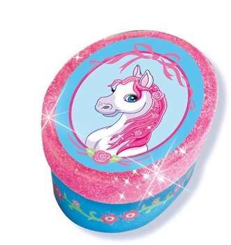 Ses Glitter Dream Sieradendoosjes (1st.)