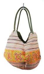 B-FAIR TAS POUCHE REGENBOOG (1st)