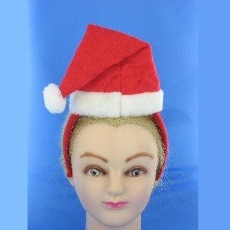 DIADEEM MODEL KERSTMUTS (12st.)