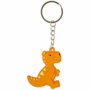 SLEUTELHANGER DINO (48st.)
