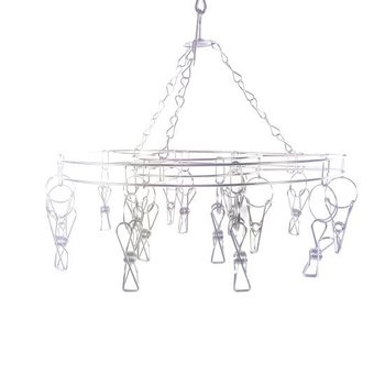 DISPLAY SJAWL (1st)