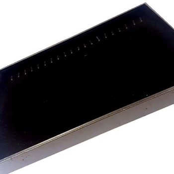 ARMBAND/KETTING DISPLAYBOX (1st.)