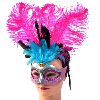 OOGMASKER - MODEL: 18 (3st.)