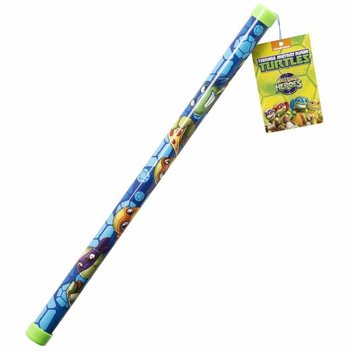 TEENAGE MUTANT NINJA TURTLES GELUIDBUIS (24st.)