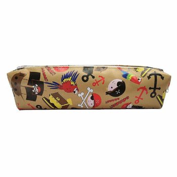 ETUI / PENNENZAK - PIRAAT (12st.)