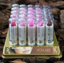VOLLARE LIPSTICK (25st)