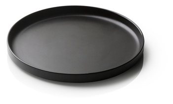MENU - LUNCH PLATE BORDEN SET VAN 2 STUKS, 23 CM. (1set.)