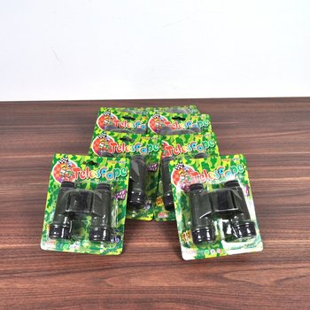 RESTANT VERREKIJKERS (8st.)