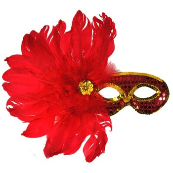 OOGMASKER - MODEL: 5 (10st.)