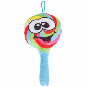 PLUCHE LOLLY'S - 18 Cm. (24st.)