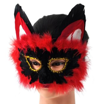 OOGMASKER - MODEL: 11 (5st.)