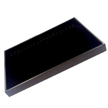ARMBAND/KETTING DISPLAYBOX (1st.)