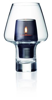 MENU - LAMPSET VAN 2 HOOG, 18 CM. (1st.)