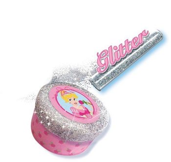 Ses Glitter Dream Sieradendoosjes (1st.)