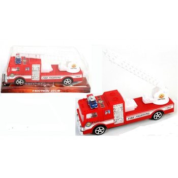 FRICTIE BRANDWEER AUTO’s OP BLISTER (6st.)