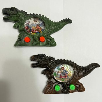 DINOSUARUS T-REX WATERSPEL (12st.)