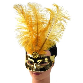 OOGMASKER - MODEL: 16 (12st.)