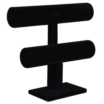 ARMBANDEN DISPLAY 2 ROLLEN (3st.)