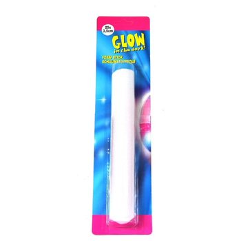 FOAM GLOW BREAK LIGHTS (8st.)