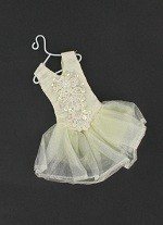 Item.nr: 665628 - DECORATIE TROUWJURK (12st.)