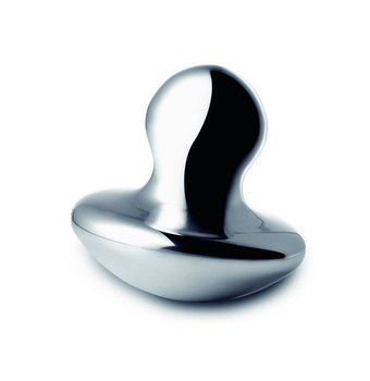 MENU -  ACCESSOIRE MASSAGE TOOL (1st.)