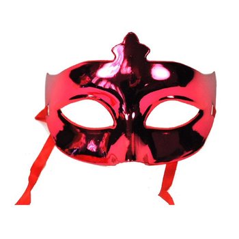 VENETIAANS MASKER - MODEL 13 (12st.)