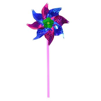 WINDMOLENS 37 CM. (50st.)