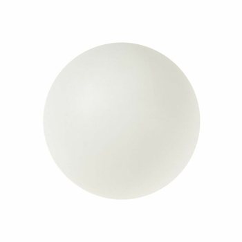 TAFELTENNIS PINGPONG BALLETJES (150st.)