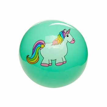 UNICORN / EENHOORN BAL &Oslash; 23 Cm. (10st.)