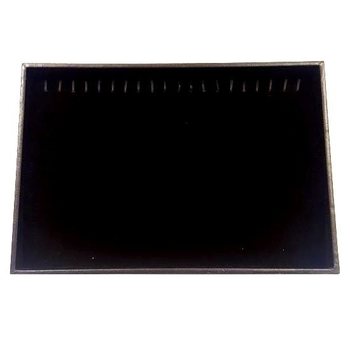 ARMBAND/KETTING DISPLAYBOX (1st.)
