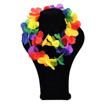 HAWAII KRANSEN (48st.)