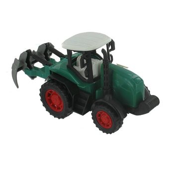 TRACTOR (12st.)