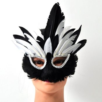 OOGMASKER - MODEL: 8 (5st.)