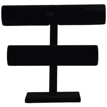 ARMBANDEN DISPLAY 2 ROLLEN (3st.)