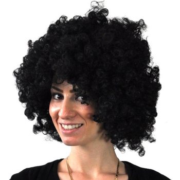  AFRO PRUIK (5st.)