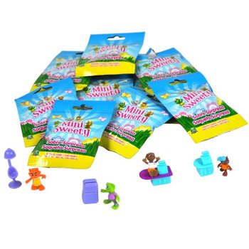 MINI SWEETY IN BLINDPACK (100st.)