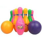 Sport Artikelen