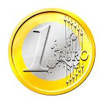 Inkoop tot 1.00 Euro