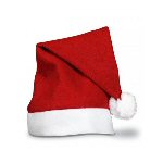 Kerstmutsen