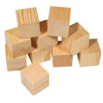 Houten Speelgoed