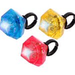 Lichtgevende Artikelen