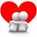 💘 Valentijn